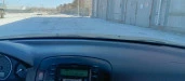 Легковой Hyundai NF